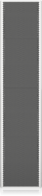 QFLEX 16