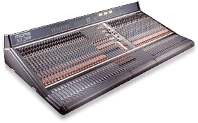 XL200