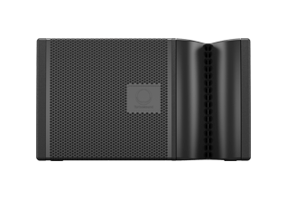 Turbosound Turbosound TBV123
