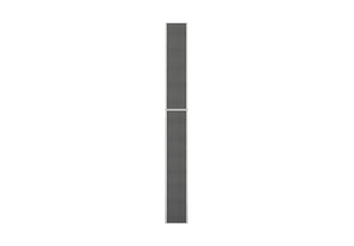 QFLEX 24