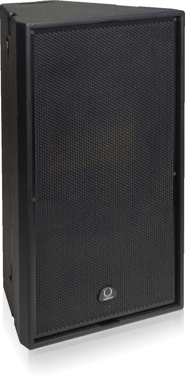 TA-500TDP