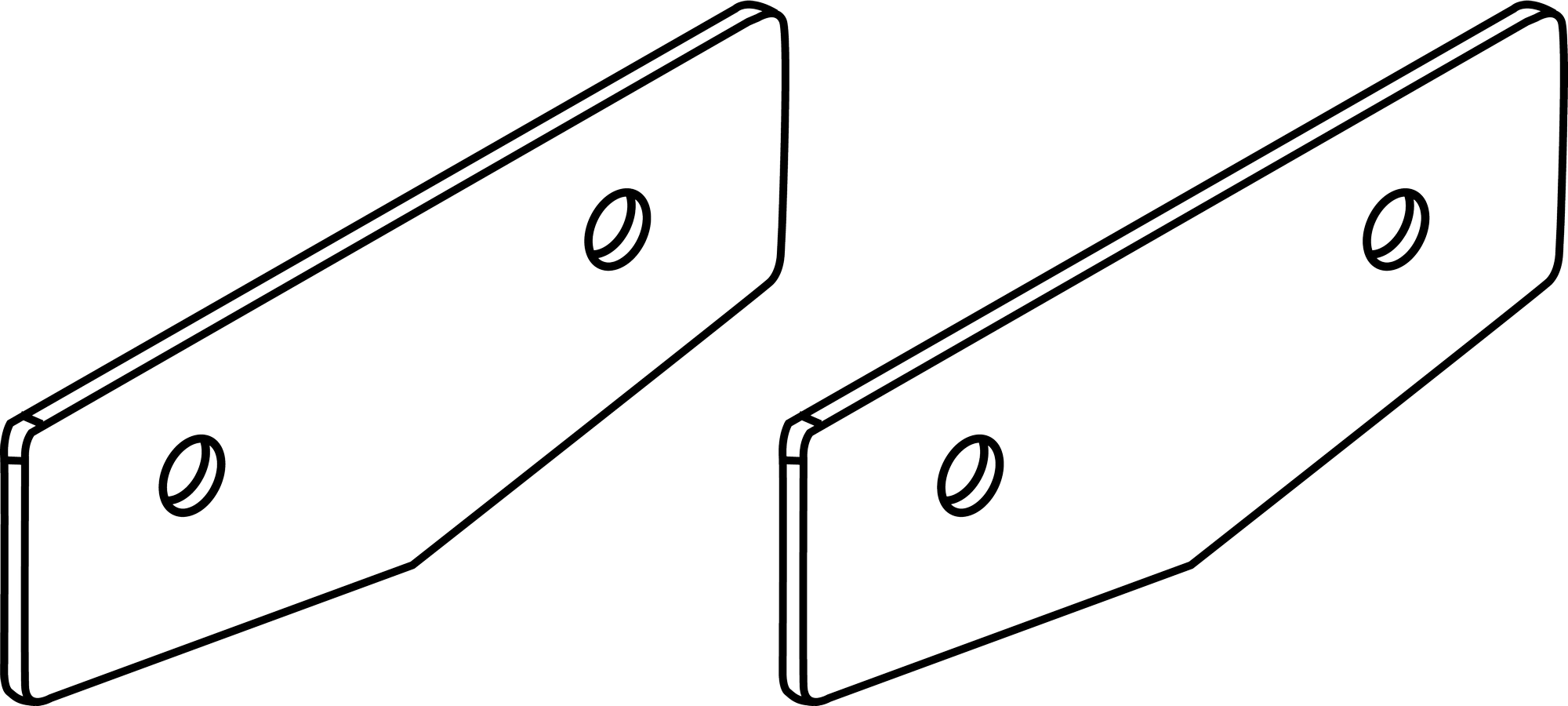 ICC-4H