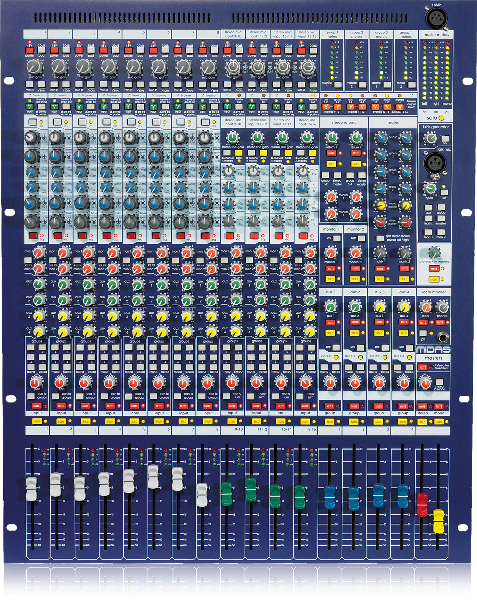 VF16R