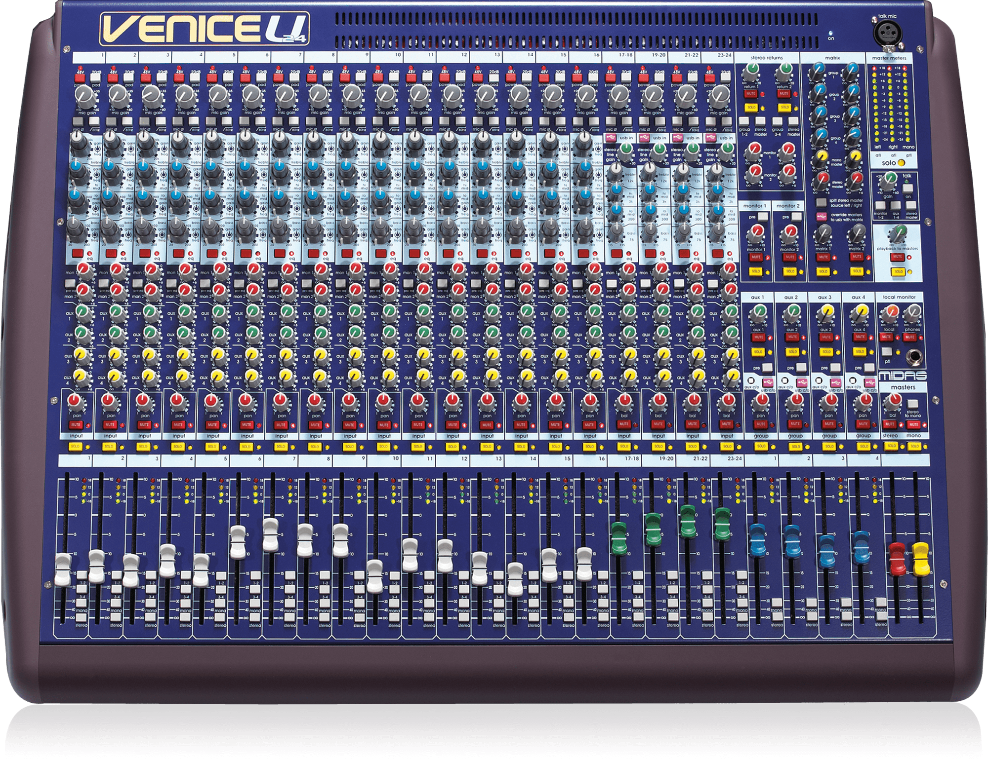 VU24