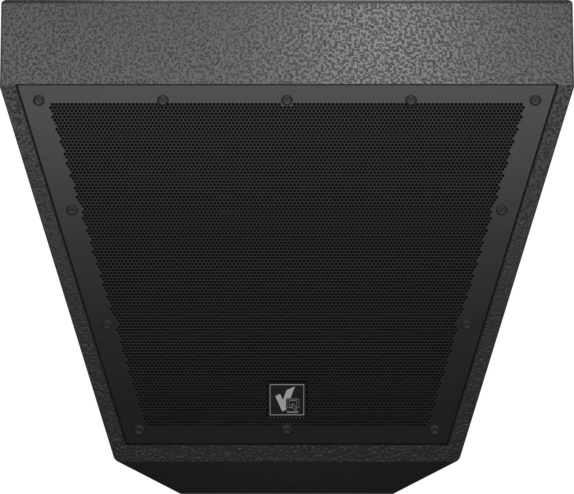 VQ 85DF