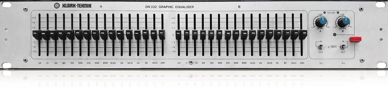 DN332