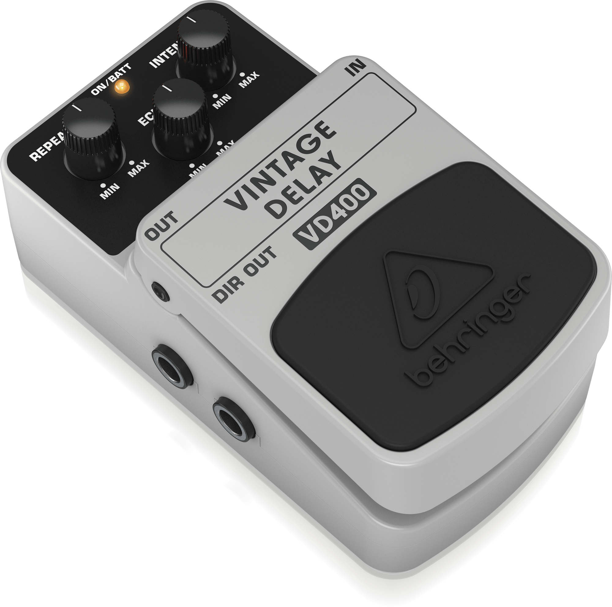 VD400