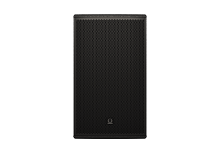 Turbosound Turbosound NuQ82-AN — image 1