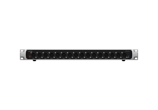 DN4816-O