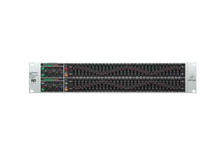 FBQ3102HD