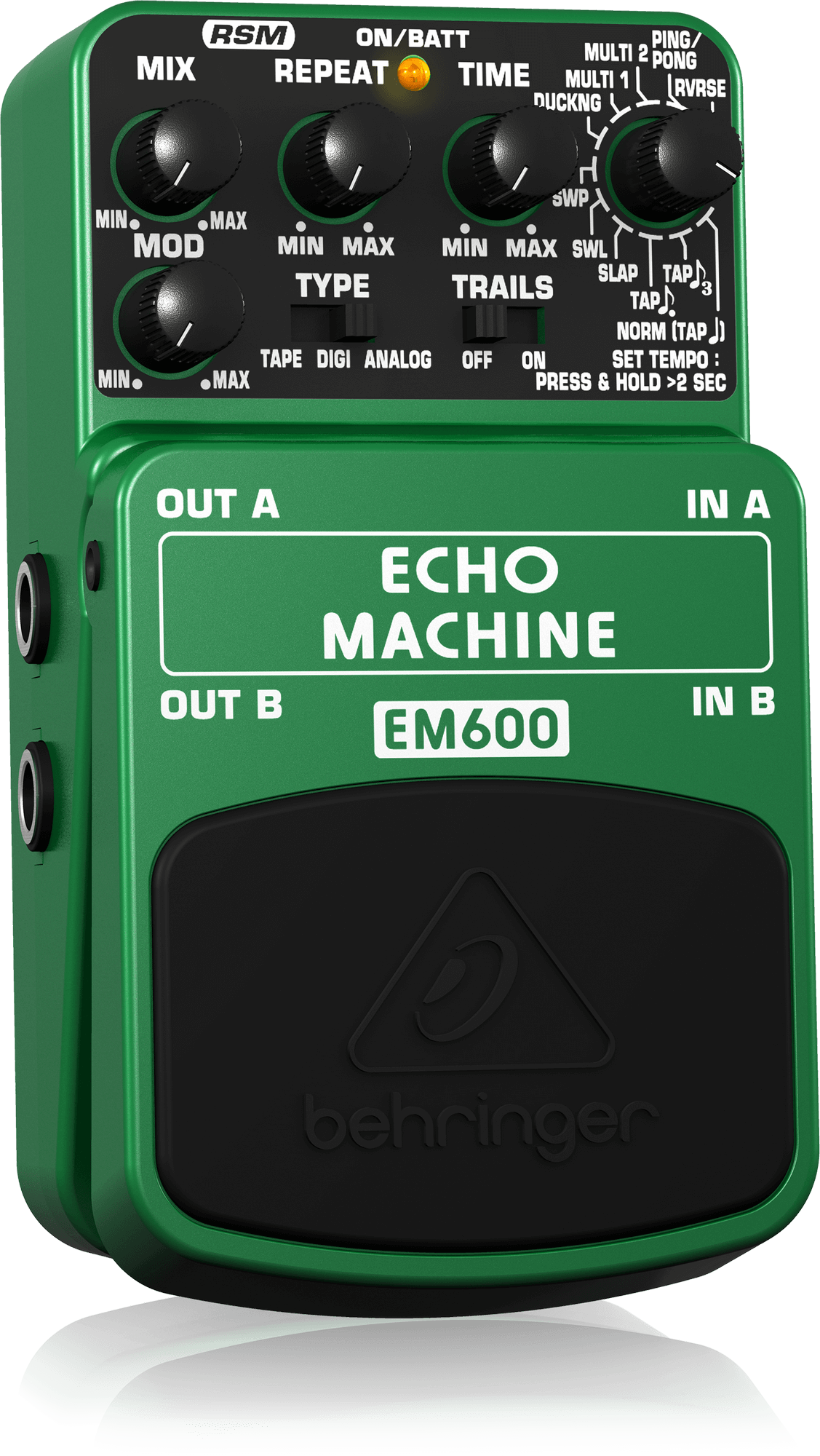 EM600