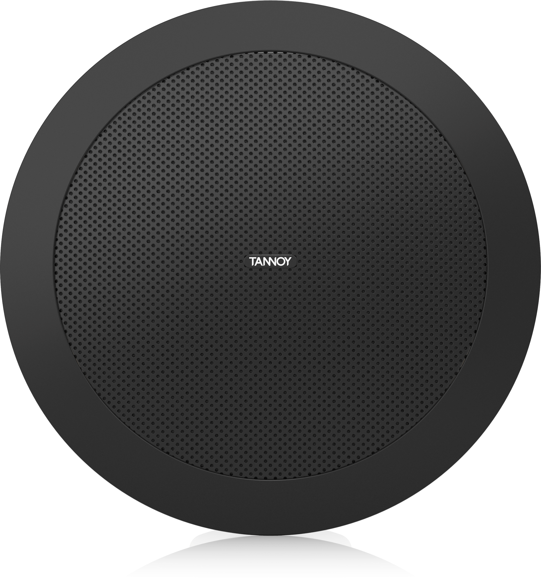 CVS 301X-BK