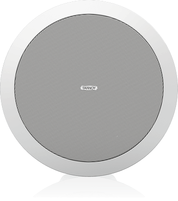 CMS 503ICT BM