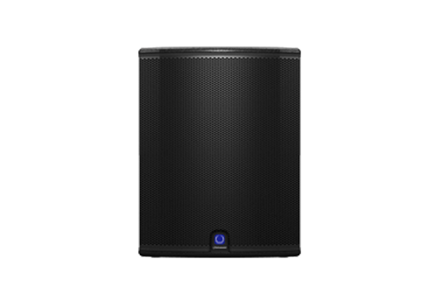 Loudspeakers