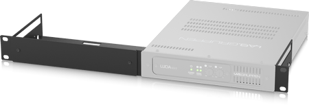 LUCIA RACKMOUNT KIT