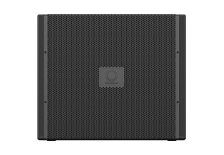 Turbosound Turbosound TBV118L-AN