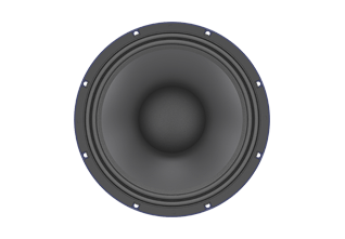 TS-12W350/8W