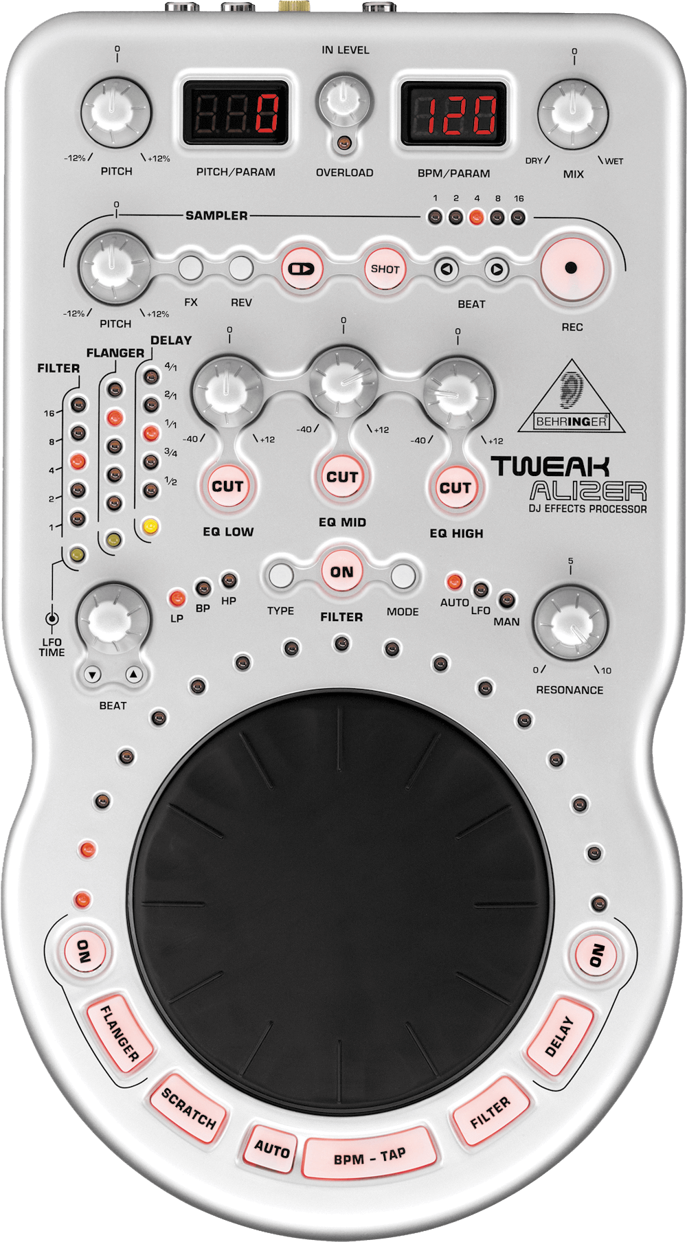 DFX69