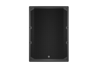 Turbosound Turbosound TCX-15 — image 1
