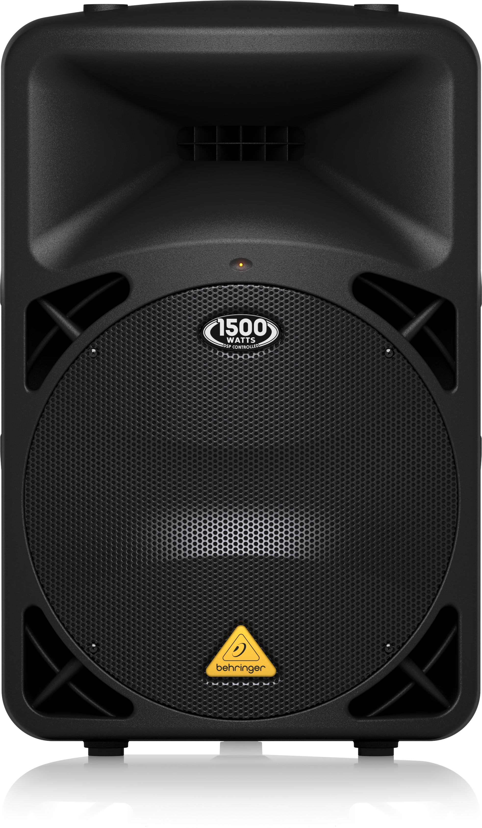 B615D