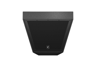 VQ 64DF