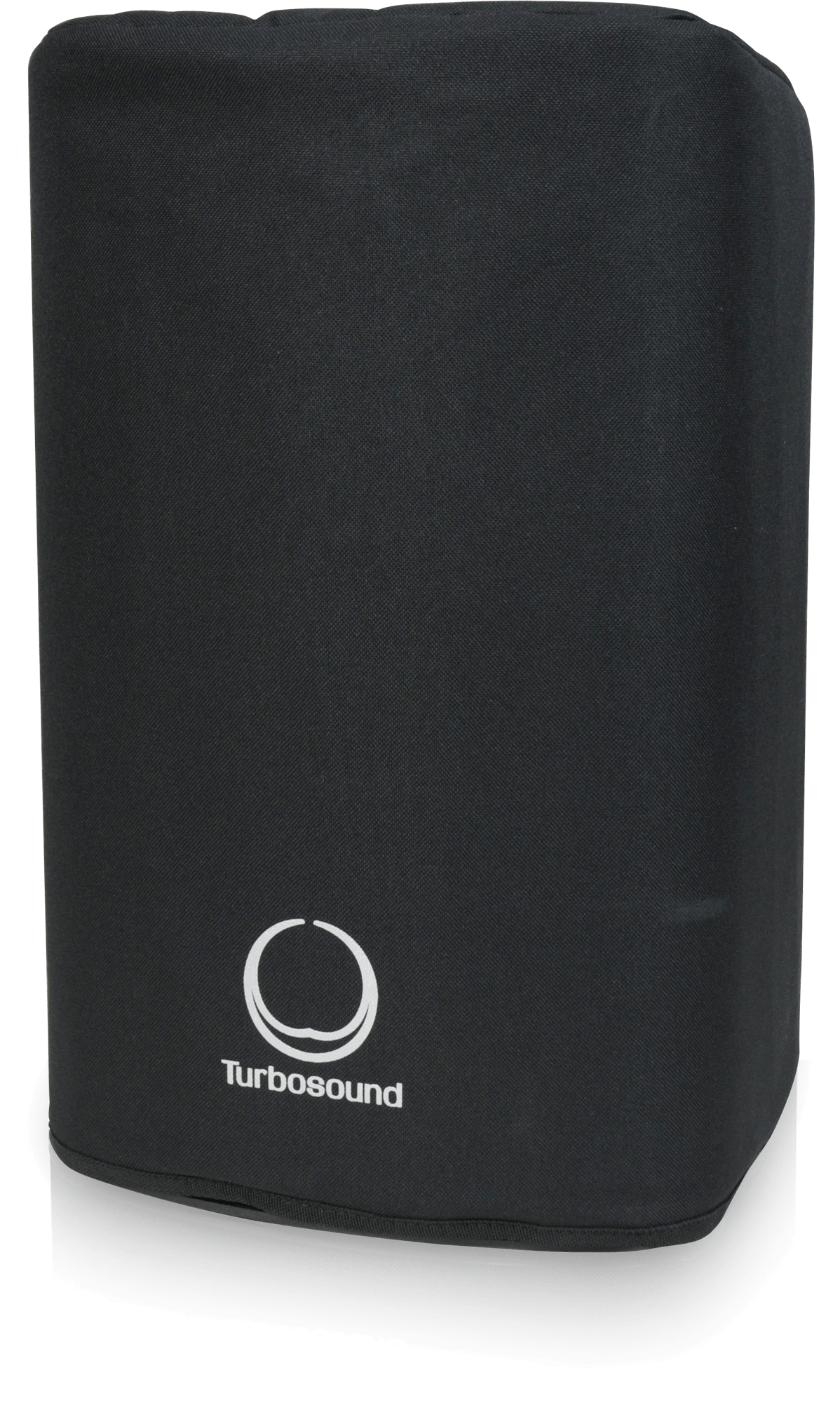 TS-PC10-1