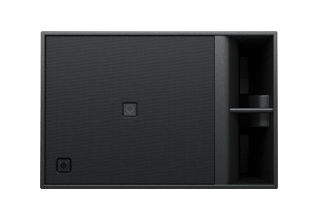 Turbosound Turbosound TQ18B — image 1