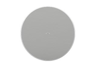 ARCO GRILLE CMS 603-WH