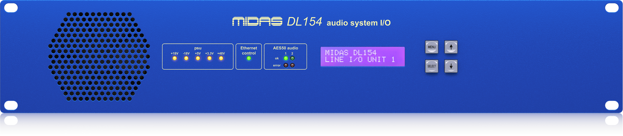DL154