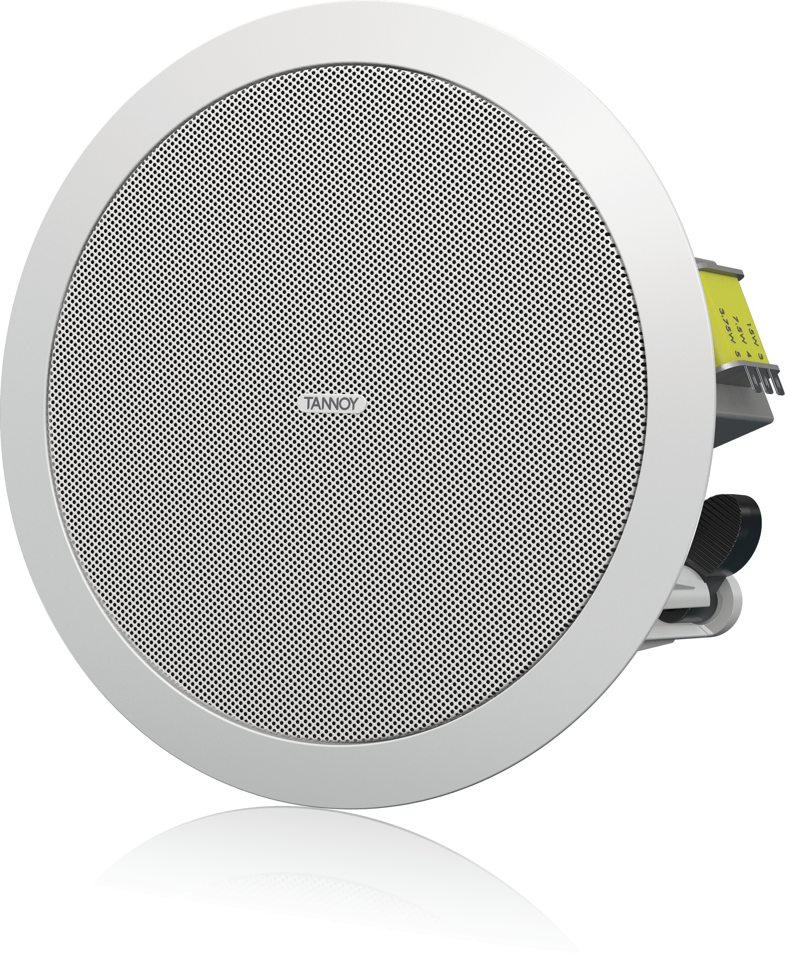 Tannoy Tannoy CMS 503ICT PI thumbnail 3