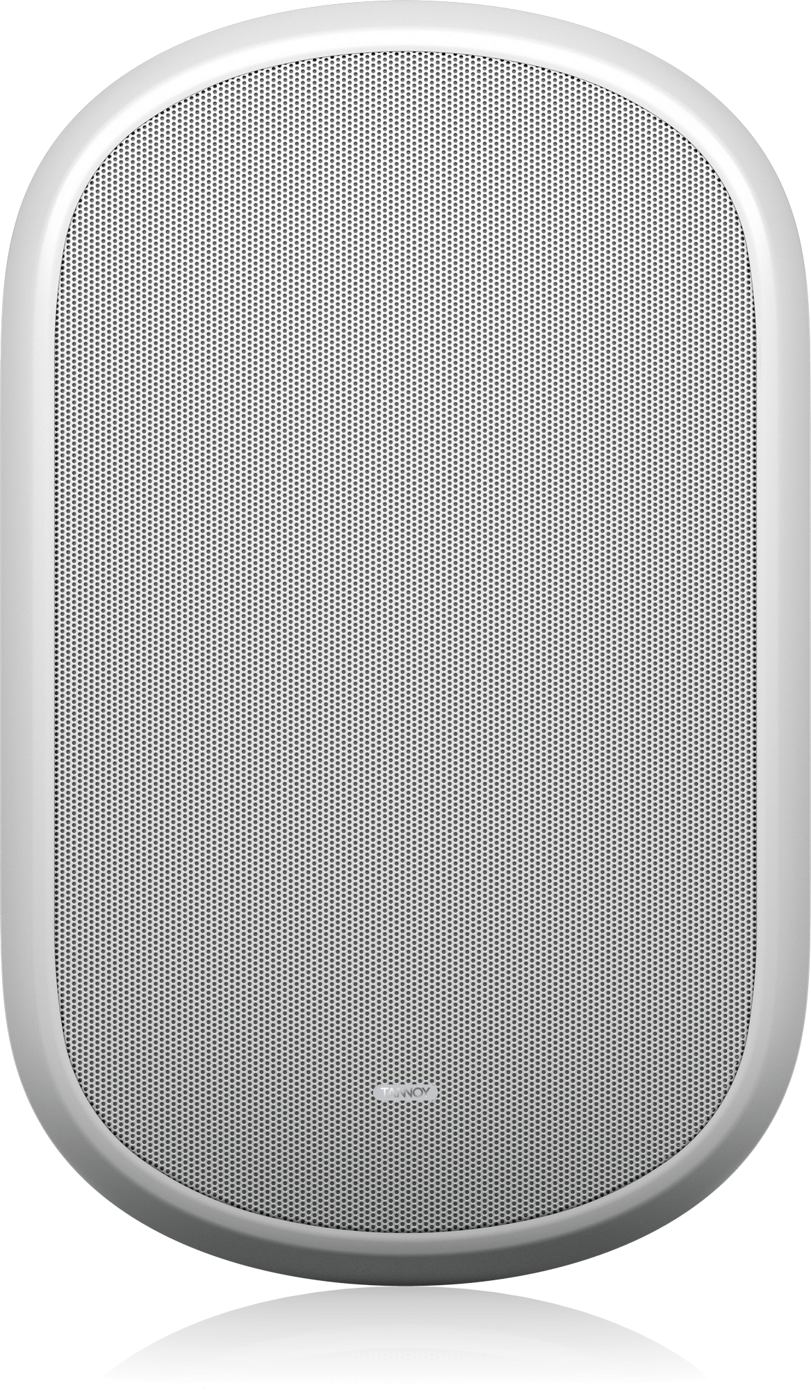 DVS 801-WH