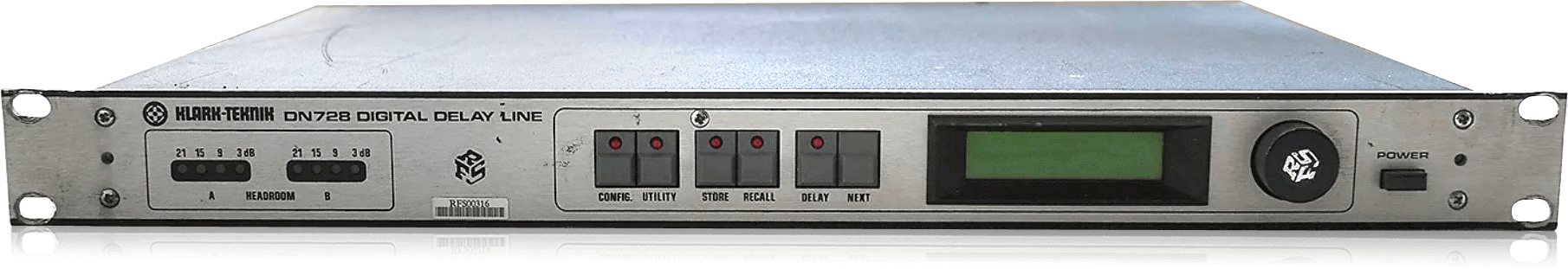DN728