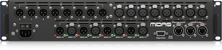 DL155