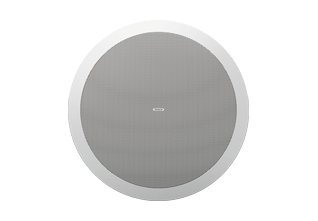 CMS 801 SUB BM