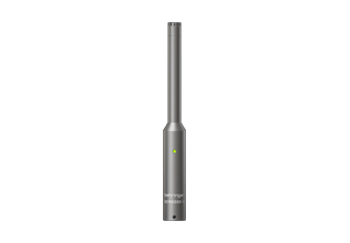 ECM8000-U