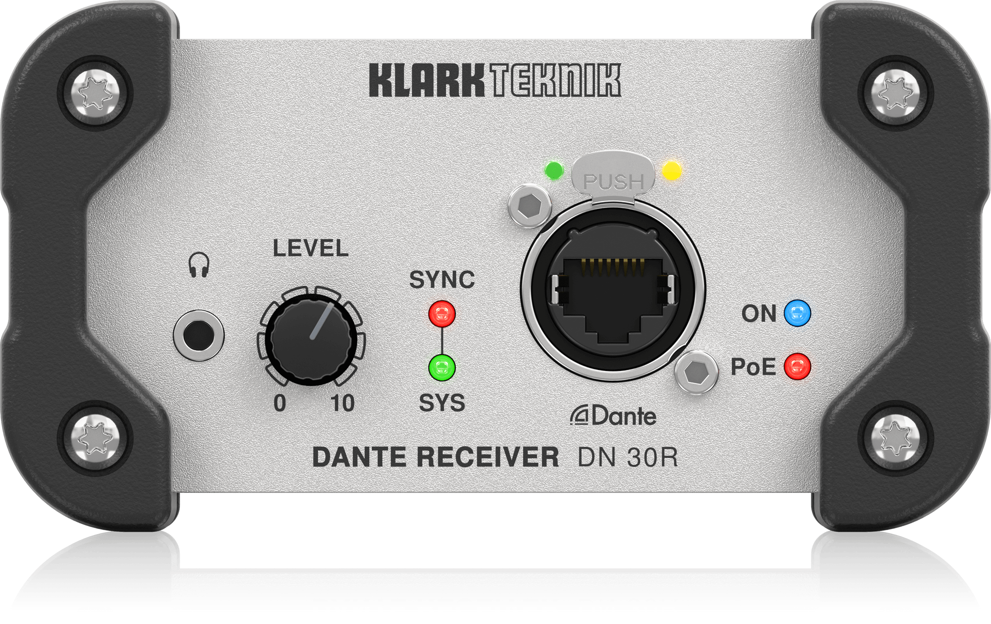 DN 30R