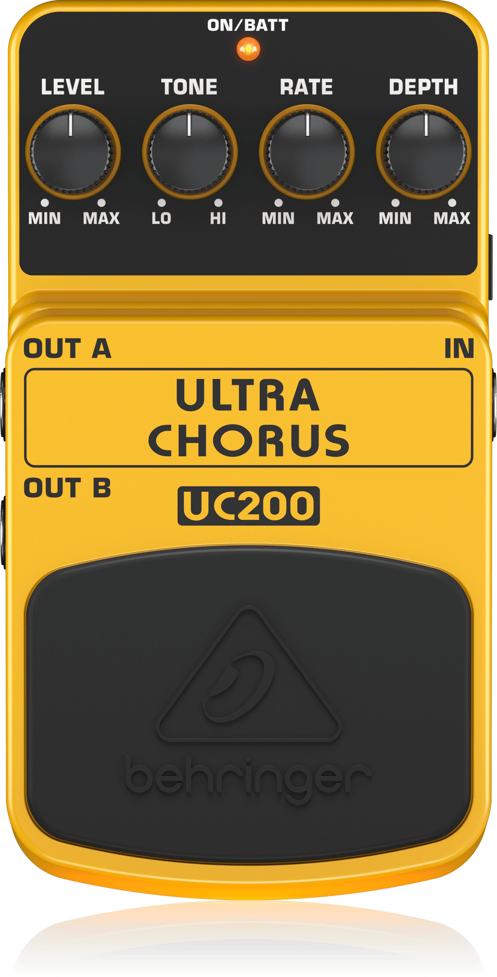 UC200