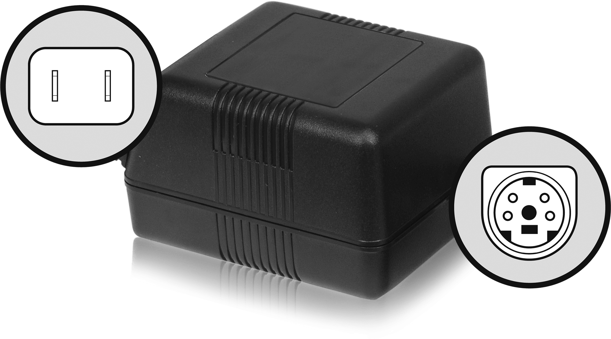 PSU3-UL
