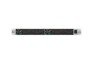 FBQ1502HD