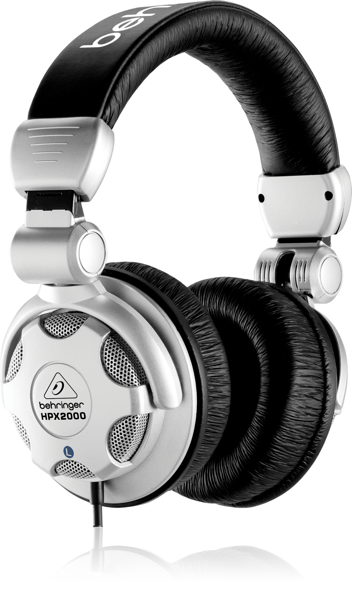 HPX2000