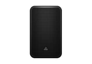 CE500D