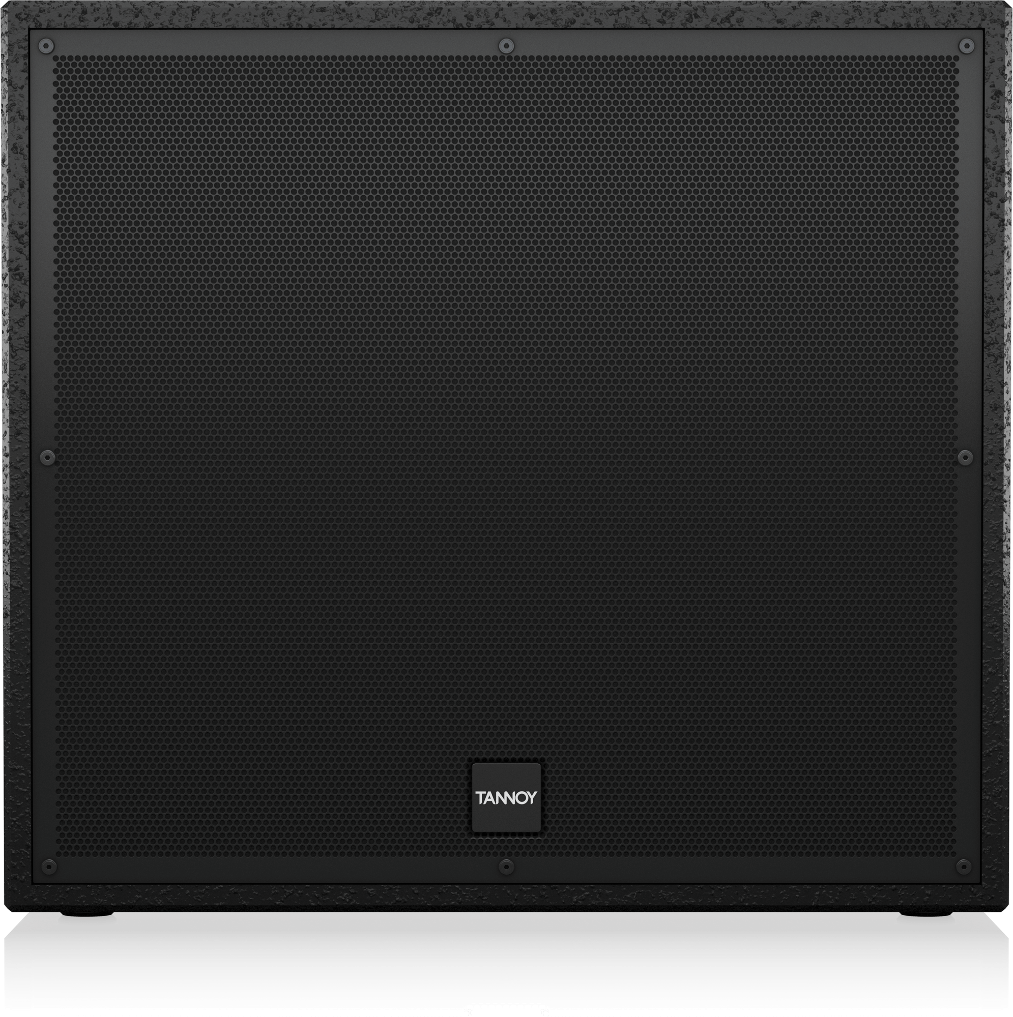 VSX118B