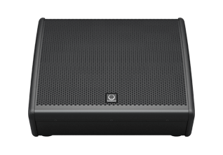 Turbosound Turbosound TFM152M-AN