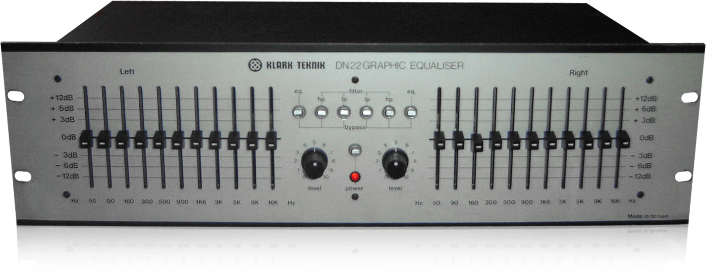 DN22