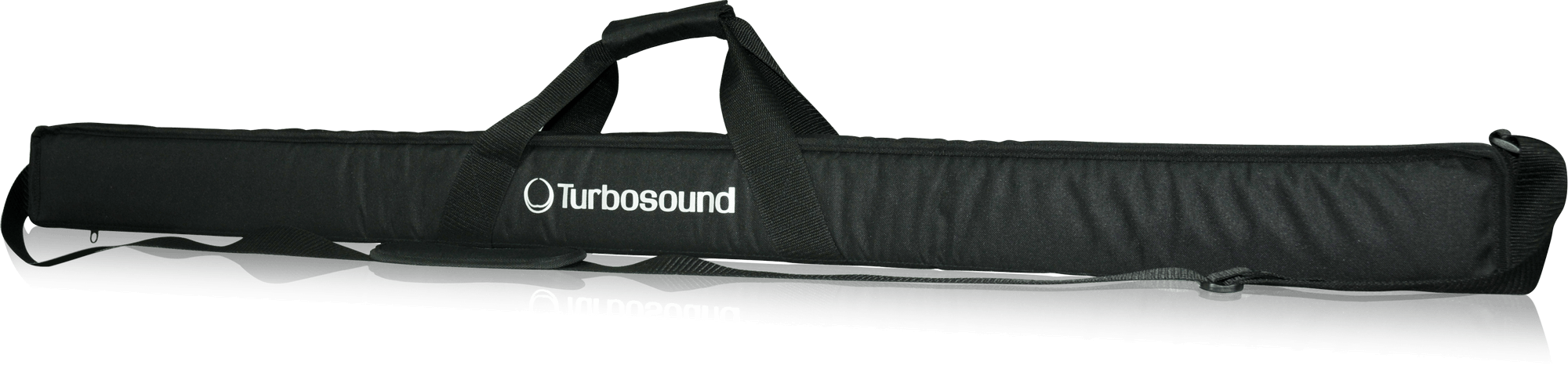 iP1000-TB