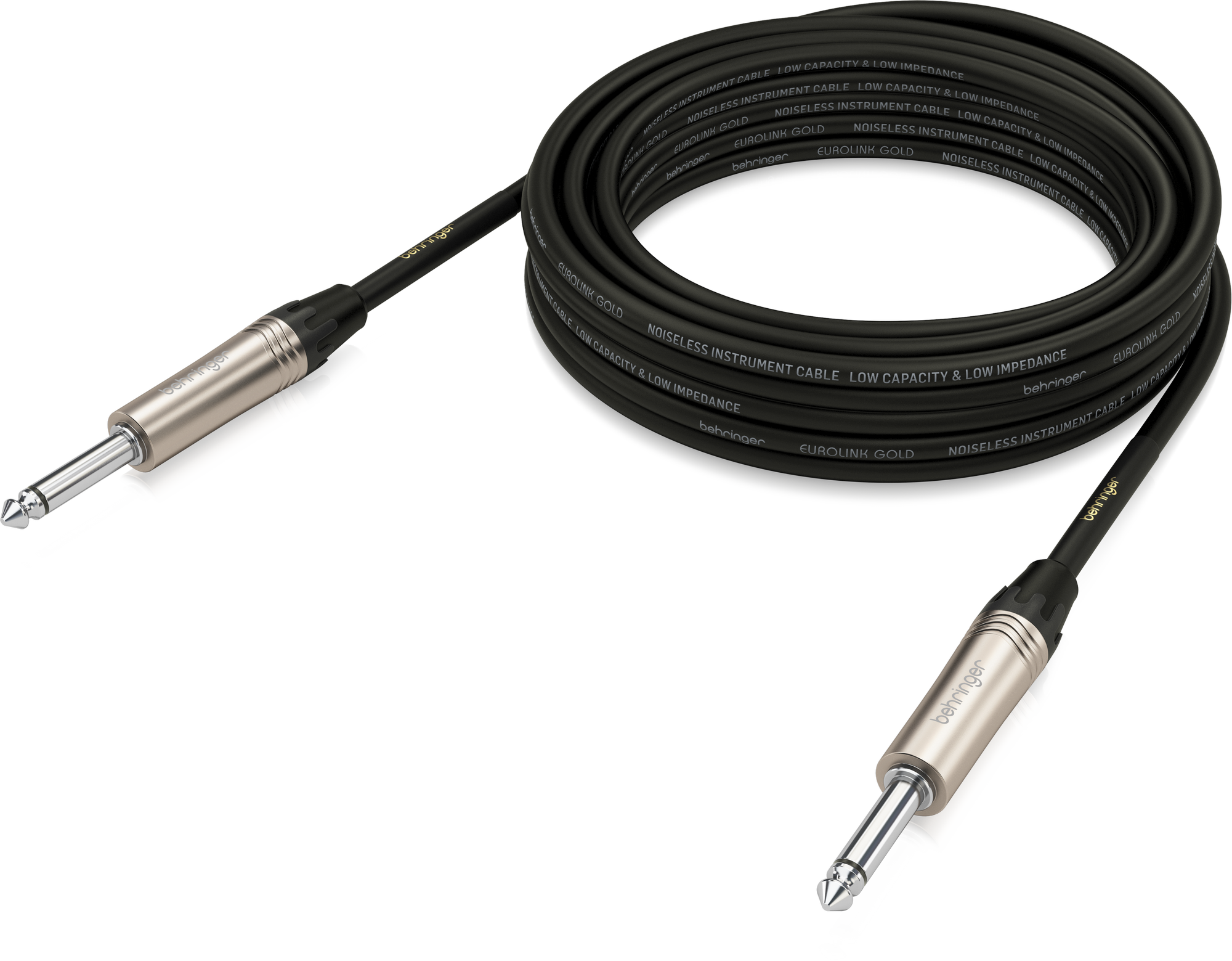 GIC-600