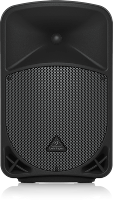 B110D