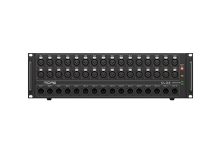 DL32