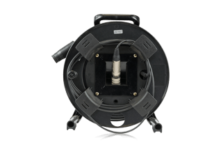 FIBRE-150M