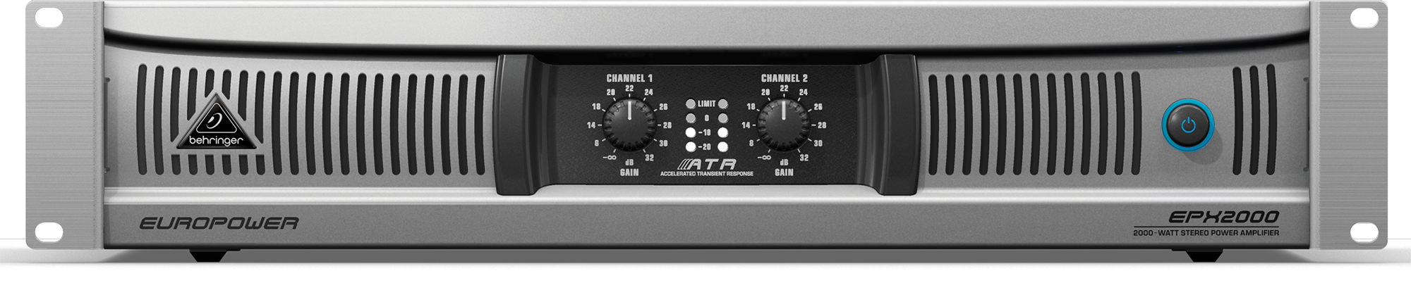 EPX2000